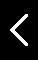 ߶˾W(wng)վO(sh)(zhun)