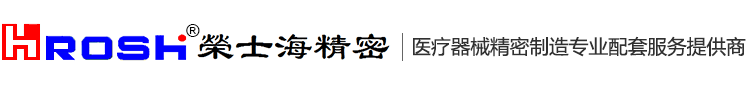 ͨW(wng)j(lu)-W(wng)վO(sh)cW(wng)վƏV(zhun)
